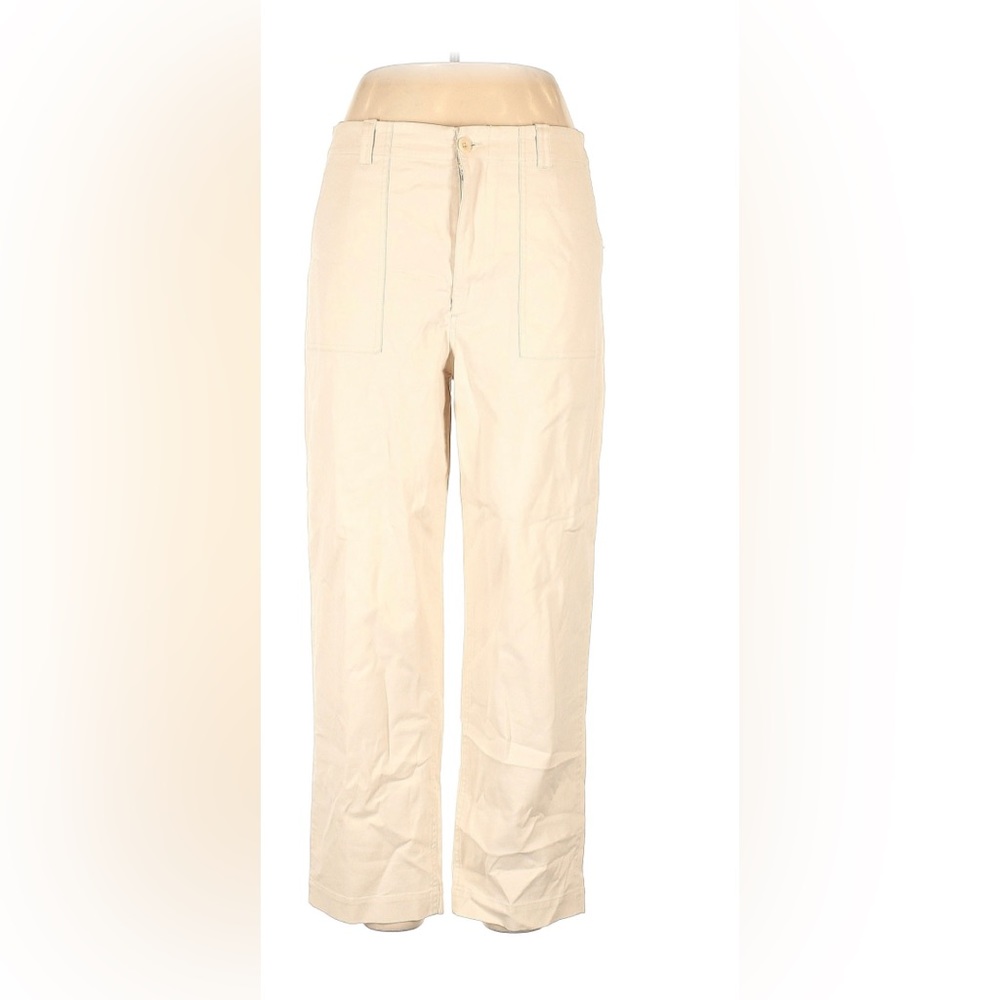 Jenni Kayne pants